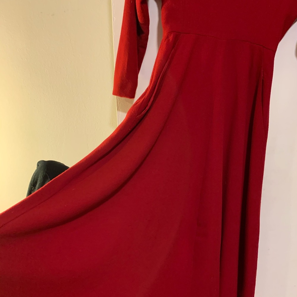 Vintage classic! 80s. EUC.